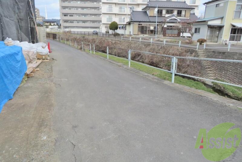 その他　（その他）まで100m