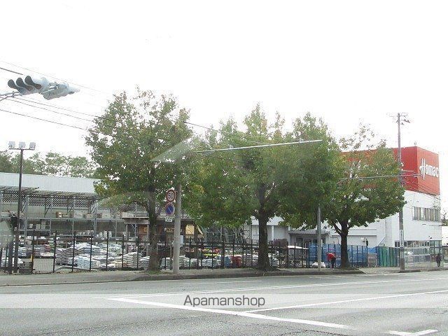 その他　ＤＣＭホーマック黒石野店（その他）まで442m