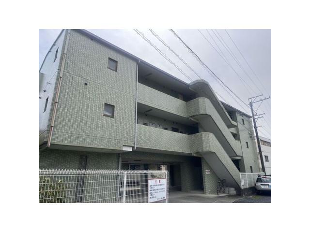 その他　その他
