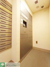 その他共有部分　部屋探しは株式会社　タウンハウジング　までお気軽にお問合せ…