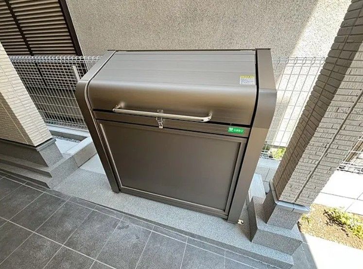 その他　☆その他☆