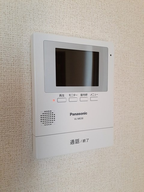 セキュリティ　図面と現状に相違がある場合には現状を優先