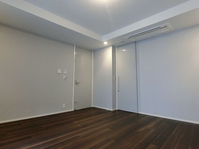 その他部屋・スペース　※別部屋参照です