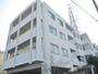 シティライフ保川 3階 築35年7ヶ月の賃貸物件