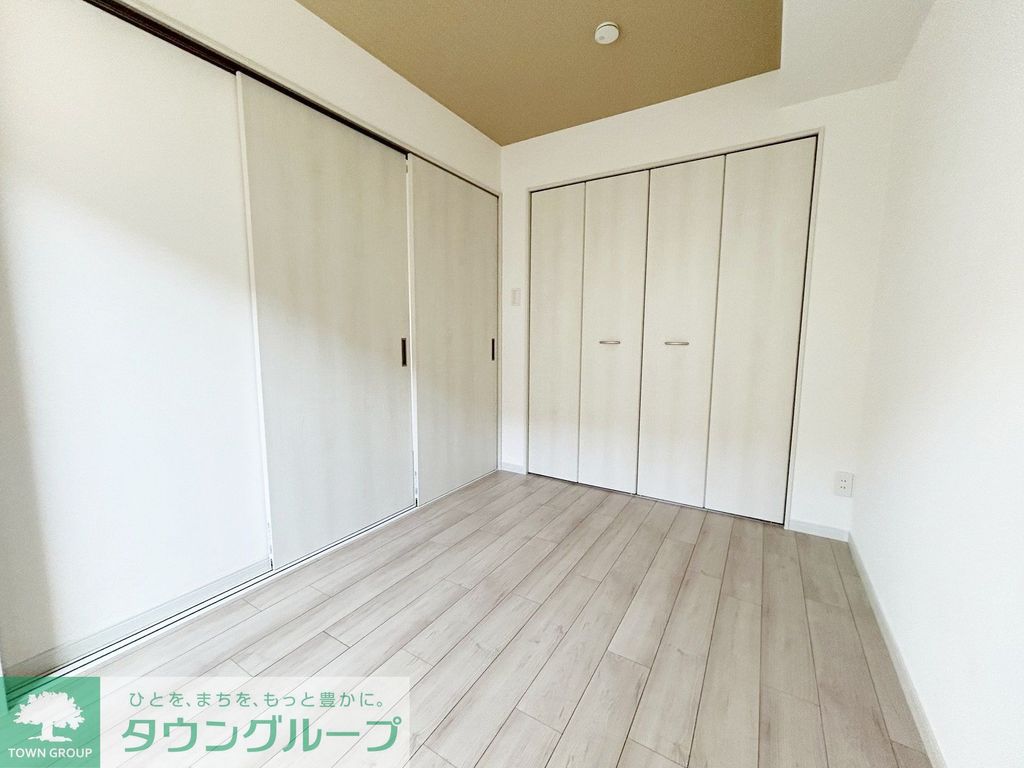 収納　★同施工★