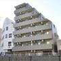 ライオンズマンション東駒形 2階 築34年4ヶ月の賃貸物件