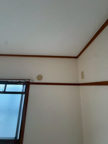 その他　エアコン
