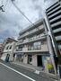 都島駅より徒歩8分 3階 築36年6ヶ月の賃貸物件