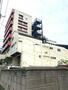 新千葉プラザマンション 4階 築46年の賃貸物件