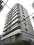 浅草橋駅より徒歩1分 3階 築18年10ヶ月の賃貸物件