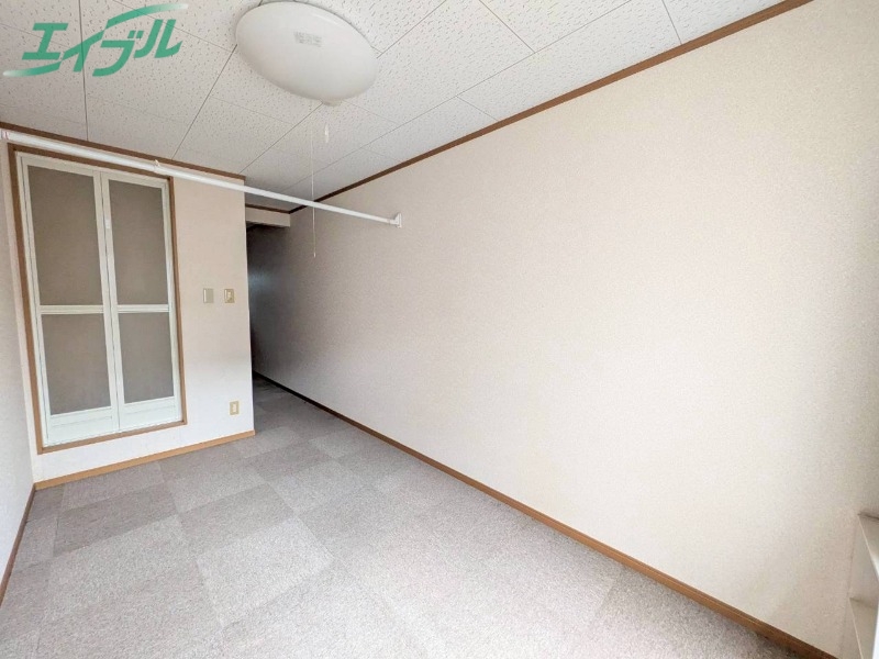 その他部屋・スペース　別部屋参考写真です