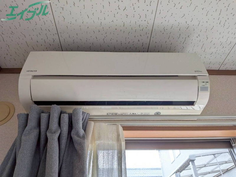 その他設備　別部屋参考写真です