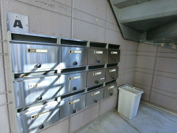 その他設備　初期費用分割可★ご希望の場所まで無料送迎サービス付♪