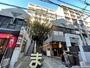 赤坂駅より徒歩7分 6階 築36年4ヶ月の賃貸物件