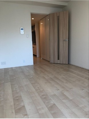 その他部屋・スペース　内観※別部屋参考写真