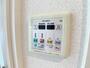 その他設備　物件画像