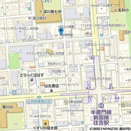 その他　物件画像