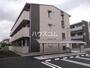 大袋駅より徒歩12分 3階 築12年1ヶ月の賃貸物件