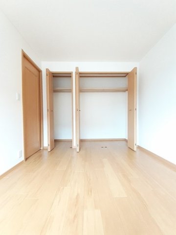 収納　小物を収納するのに便利です