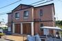 境町駅より徒歩10分 1階 築20年10ヶ月の賃貸物件
