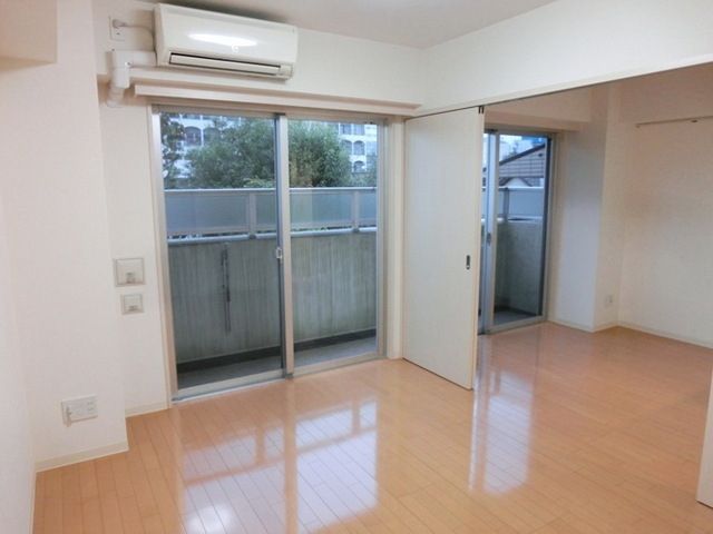 その他部屋・スペース　★ダイニング★