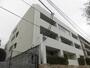 ヤサビアン 1階 築20年10ヶ月の賃貸物件