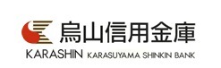 銀行　烏山信用金庫宝積寺支店（銀行）まで192m