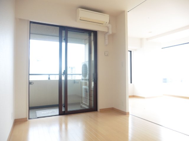 居室・リビング　内観1※別部屋参考写真