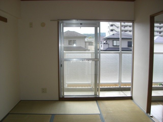 その他　別部屋参照