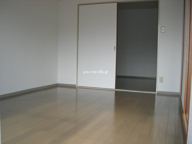 居室・リビング　別部屋参照