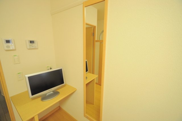 その他　実際のお部屋と異なる場合がございます。