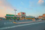 スーパー　ハローズ東岡山店（スーパー）まで1031m