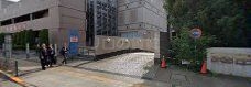 ショッピングセンター　イオン品川シーサイドショッピングセンター（ショッピングセンター）まで1518m