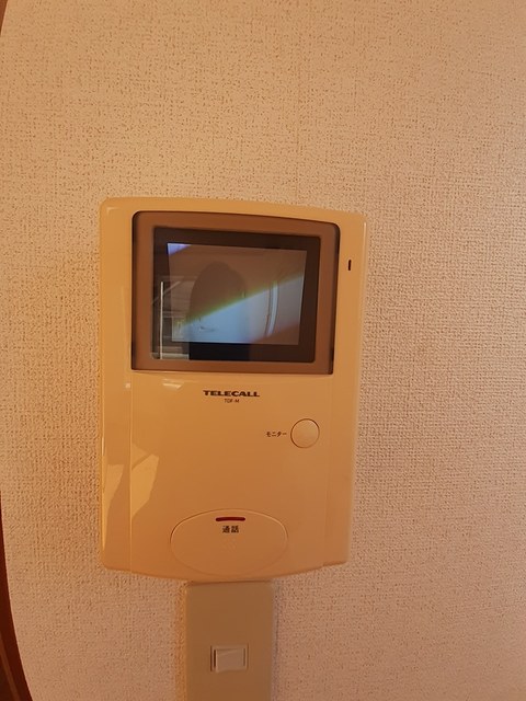 その他設備　その他設備