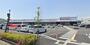 スーパー　マルナカ佐古店（スーパー）まで1463m