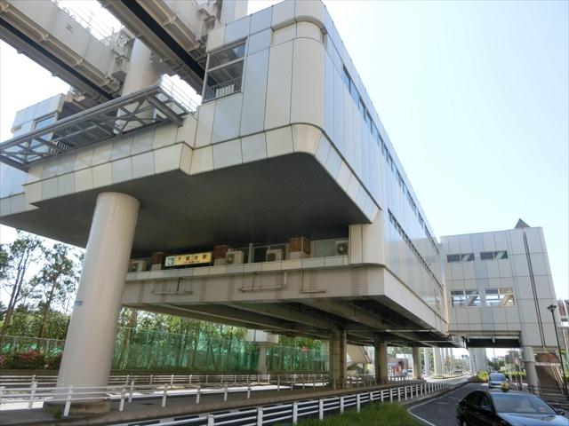 その他　千城台駅（その他）まで792m