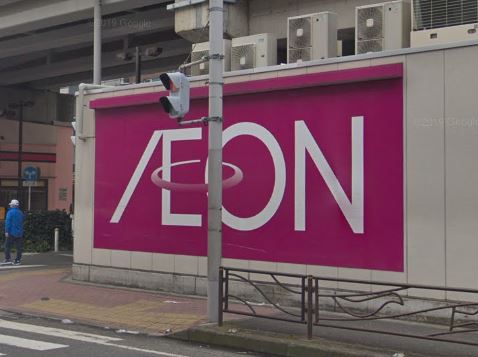 スーパー　まいばすけっと 武蔵新城駅前店（スーパー）まで599m