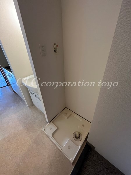 その他　同仕様参考写真