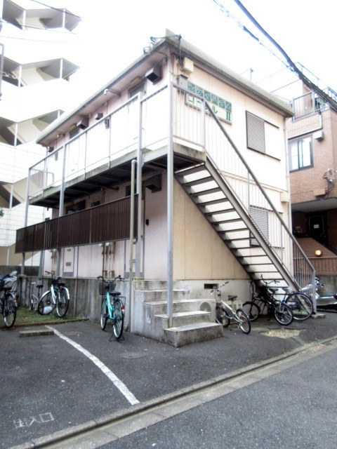 その他　★ハウスメーカーセキスイハイム施工★