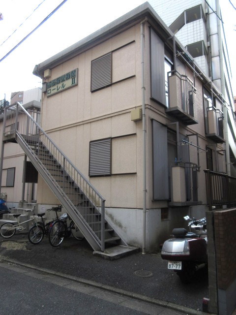建物外観　★ハウスメーカーセキスイハイム施工★