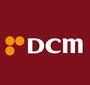 ホームセンター　DCM下関店（ホームセンター）まで2260m