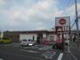 飲食店　ガスト 京都嵯峨野店（飲食店）まで701m