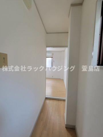 その他　※同仕様写真となります。