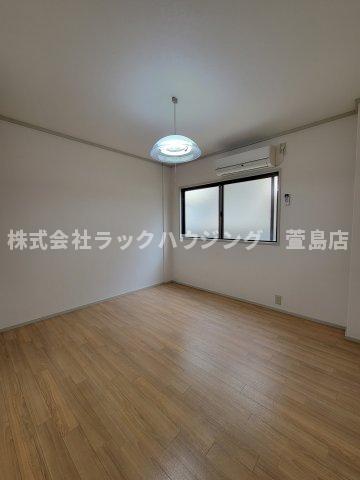 居室・リビング　※同仕様写真となります。