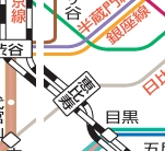 その他　☆路線図☆