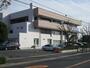 図書館　鹿骨図書館（図書館）まで200m