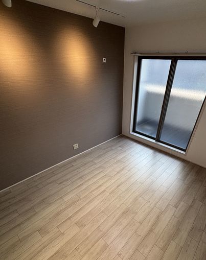 その他部屋・スペース　同仕様