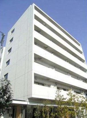 建物外観　☆綺麗な外観☆