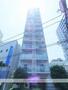 大井町駅より徒歩3分 12階 築20年9ヶ月の賃貸物件