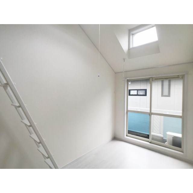 その他部屋・スペース　別部屋